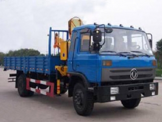 |L145S܇ 5-6S܇\ݔ܇