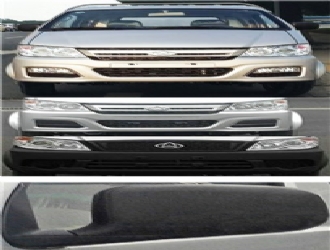 國(guó)五重慶長(zhǎng)安后雙輪車廂可卸式垃圾車（汽油）